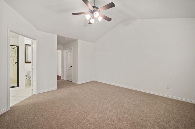 2661 Jacobson Drive, Lewisville, TX 75067