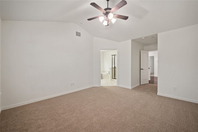 2661 Jacobson Drive, Lewisville, TX 75067