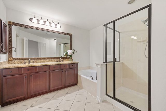 2661 Jacobson Drive, Lewisville, TX 75067