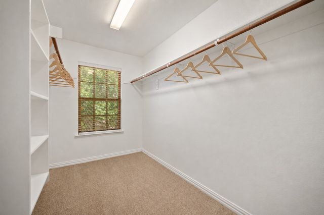 2661 Jacobson Drive, Lewisville, TX 75067