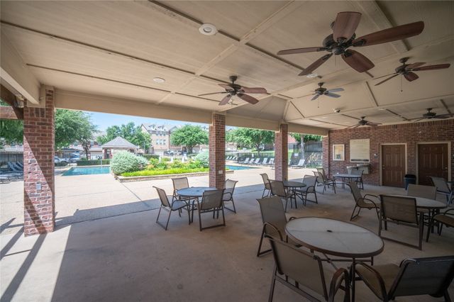 2661 Jacobson Drive, Lewisville, TX 75067