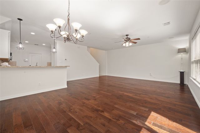 2661 Jacobson Drive, Lewisville, TX 75067