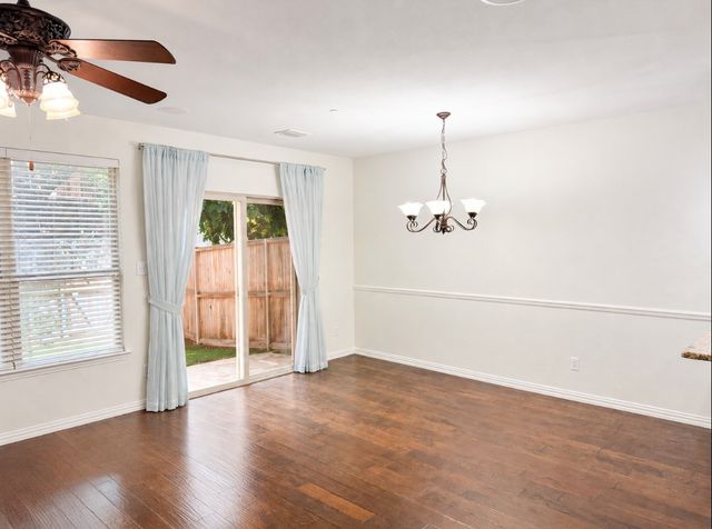 2661 Jacobson Drive, Lewisville, TX 75067