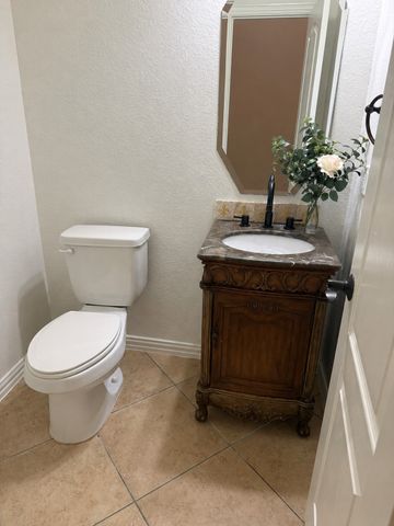 2661 Jacobson Drive, Lewisville, TX 75067