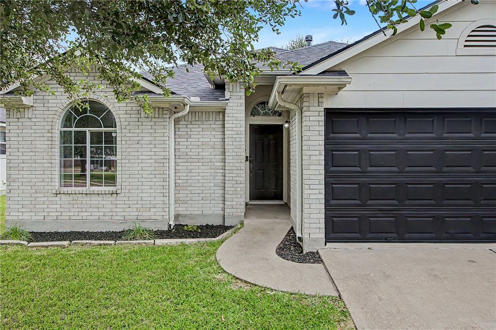 15303 Faircrest Court, College Station, TX 77845 — photo 2