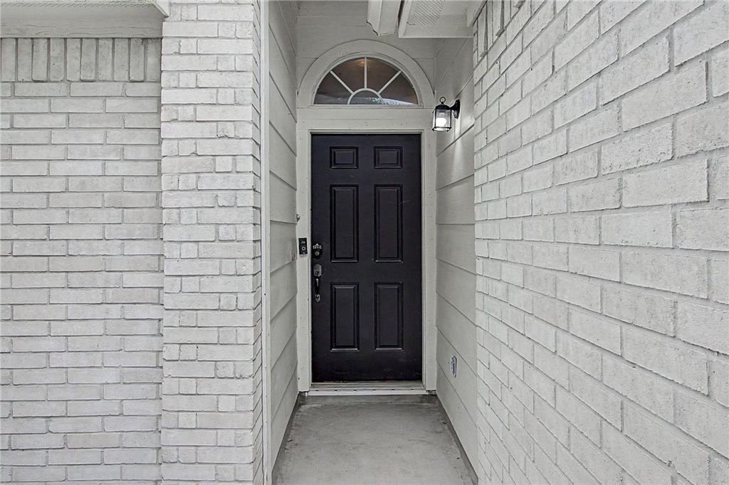 15303 Faircrest Court, College Station, TX 77845 — photo 3