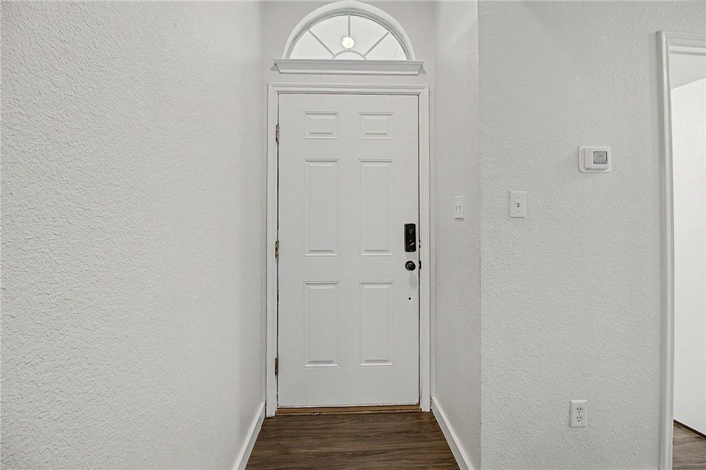 15303 Faircrest Court, College Station, TX 77845 — photo 4