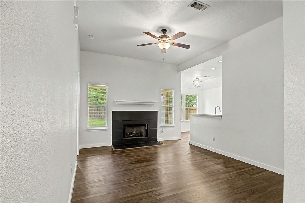 15303 Faircrest Court, College Station, TX 77845 — photo 5
