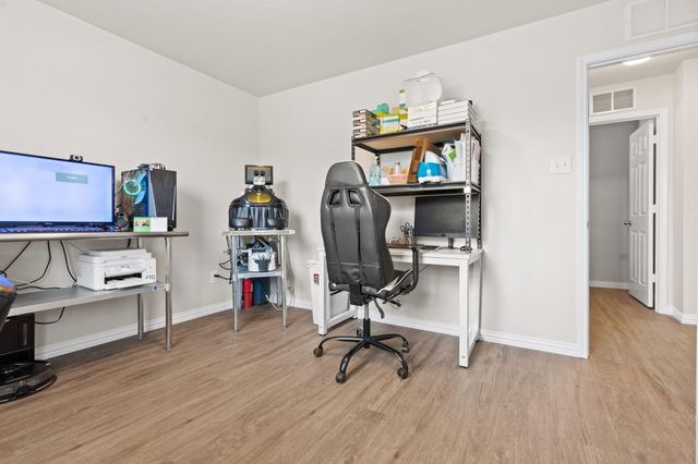 9937 Amosite Drive, Fort Worth, TX 76131