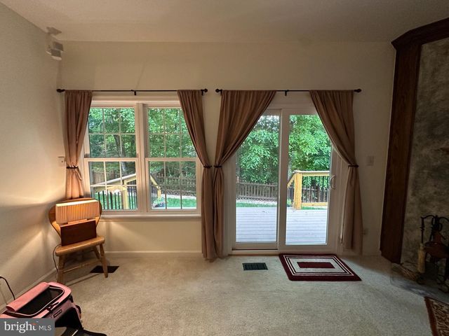 15452 CAGNEY CT, Woodbridge, VA 22193