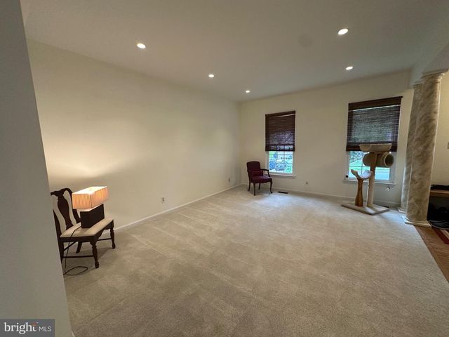 15452 CAGNEY CT, Woodbridge, VA 22193