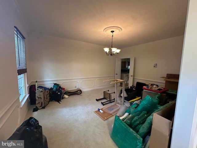 15452 CAGNEY CT, Woodbridge, VA 22193