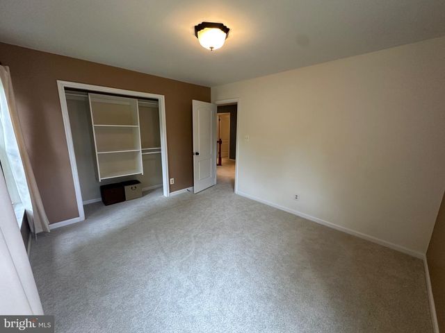 15452 CAGNEY CT, Woodbridge, VA 22193