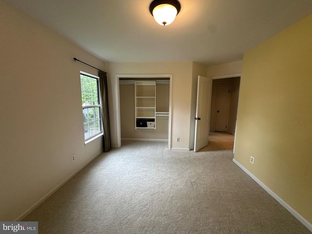 15452 CAGNEY CT, Woodbridge, VA 22193