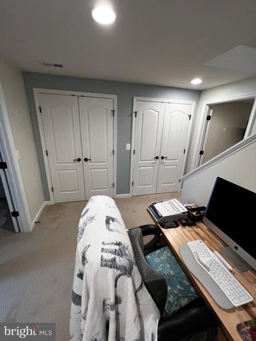 15452 CAGNEY CT, Woodbridge, VA 22193