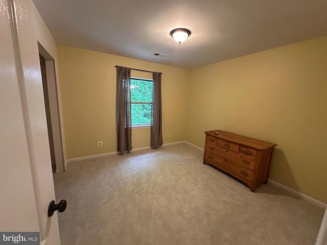 15452 CAGNEY CT, Woodbridge, VA 22193