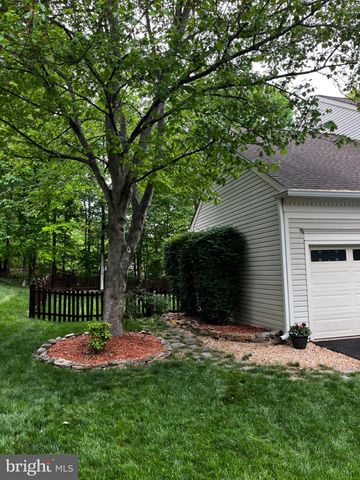 15452 CAGNEY CT, Woodbridge, VA 22193