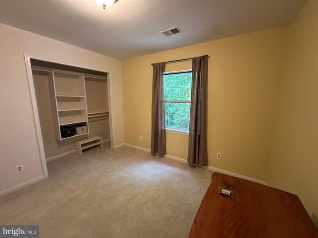 15452 CAGNEY CT, Woodbridge, VA 22193