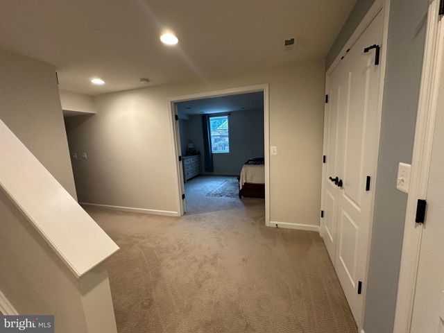 15452 CAGNEY CT, Woodbridge, VA 22193