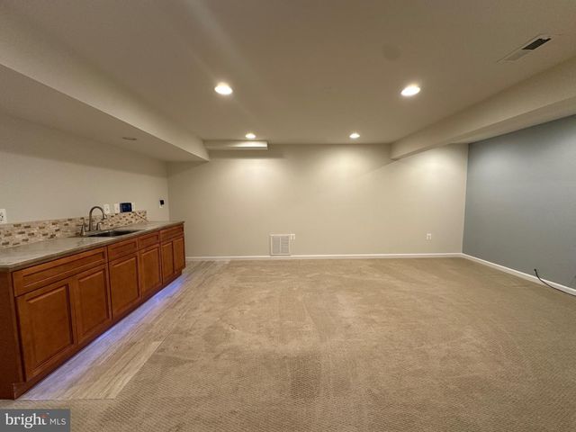 15452 CAGNEY CT, Woodbridge, VA 22193