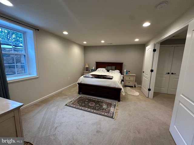 15452 CAGNEY CT, Woodbridge, VA 22193