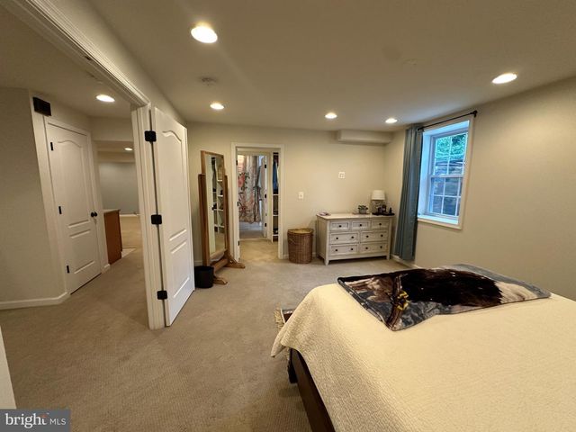15452 CAGNEY CT, Woodbridge, VA 22193