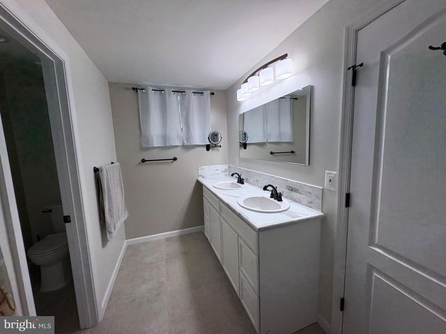 15452 CAGNEY CT, Woodbridge, VA 22193
