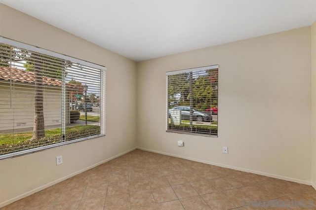 405 Stoney Point Way 89, Oceanside, CA 92058