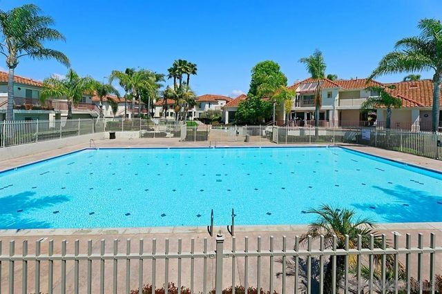 405 Stoney Point Way 89, Oceanside, CA 92058