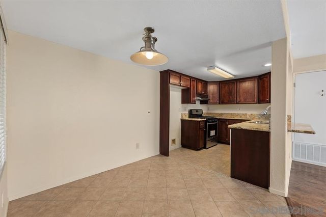 405 Stoney Point Way 89, Oceanside, CA 92058