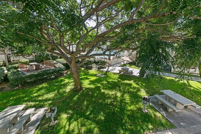 405 Stoney Point Way 89, Oceanside, CA 92058