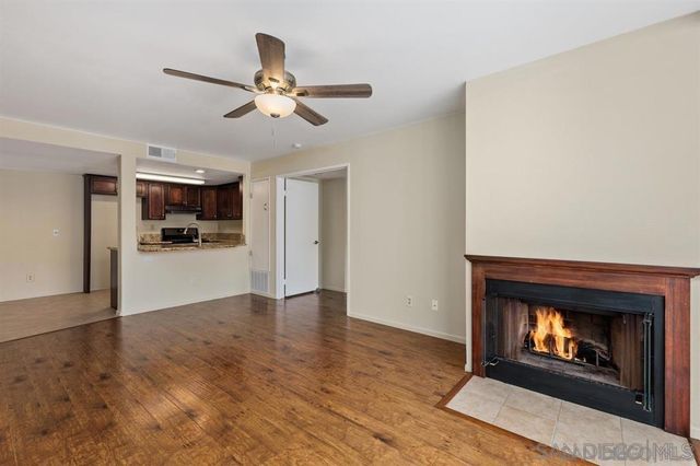 405 Stoney Point Way 89, Oceanside, CA 92058