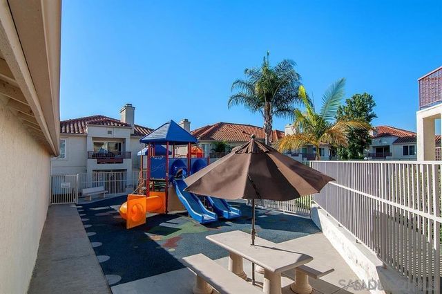 405 Stoney Point Way 89, Oceanside, CA 92058