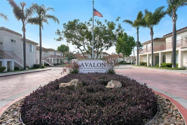 405 Stoney Point Way 89, Oceanside, CA 92058