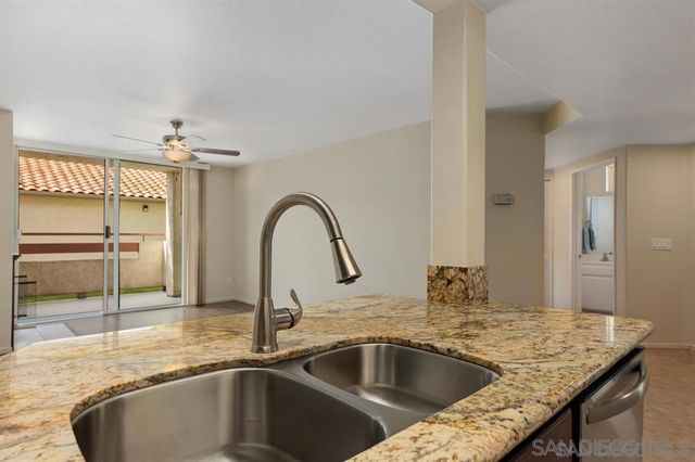 405 Stoney Point Way 89, Oceanside, CA 92058