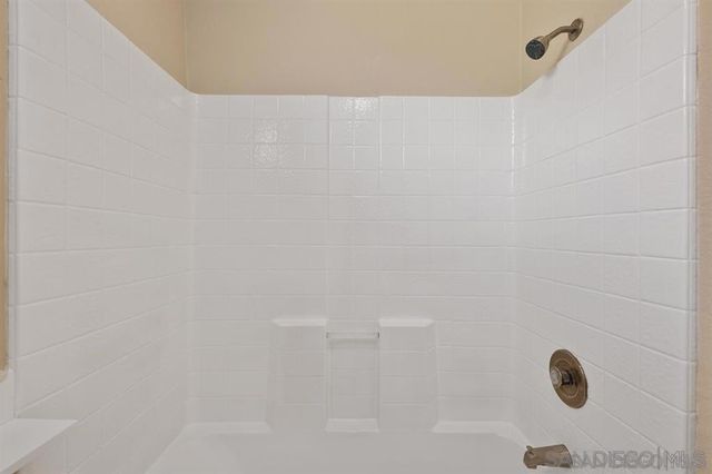 405 Stoney Point Way 89, Oceanside, CA 92058