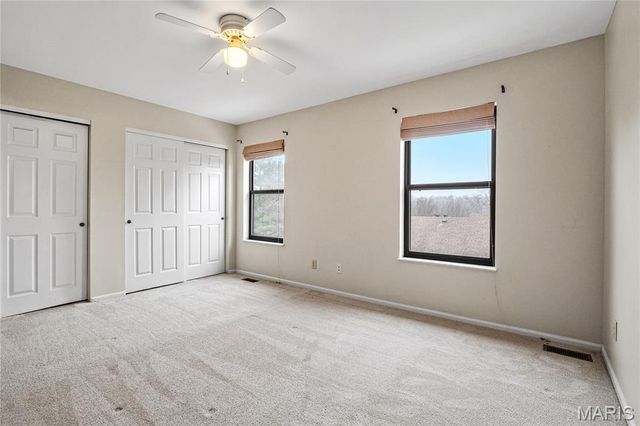 707 Forest Trace Drive E, Chesterfield, MO 63017