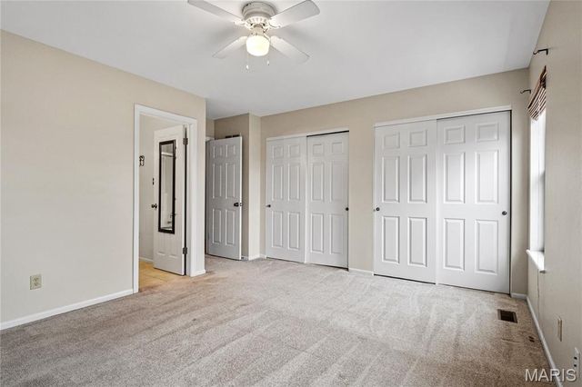 707 Forest Trace Drive E, Chesterfield, MO 63017