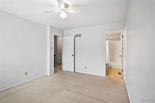 707 Forest Trace Drive E, Chesterfield, MO 63017