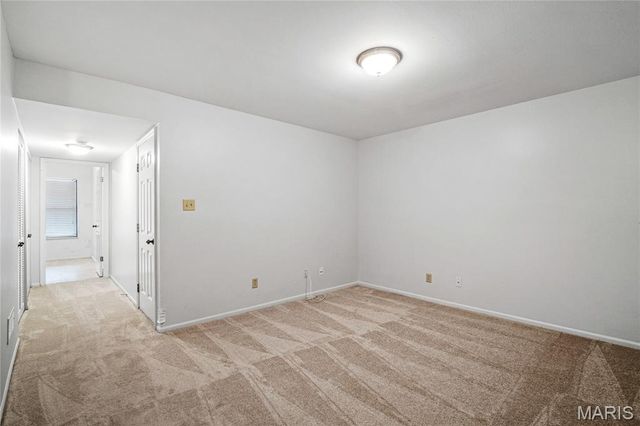 707 Forest Trace Drive E, Chesterfield, MO 63017