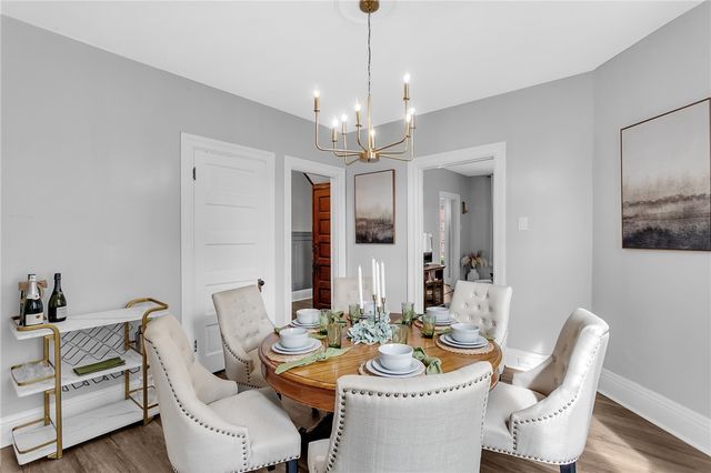 713 Clinton Pl, Bellevue, PA 15202