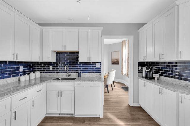 713 Clinton Pl, Bellevue, PA 15202