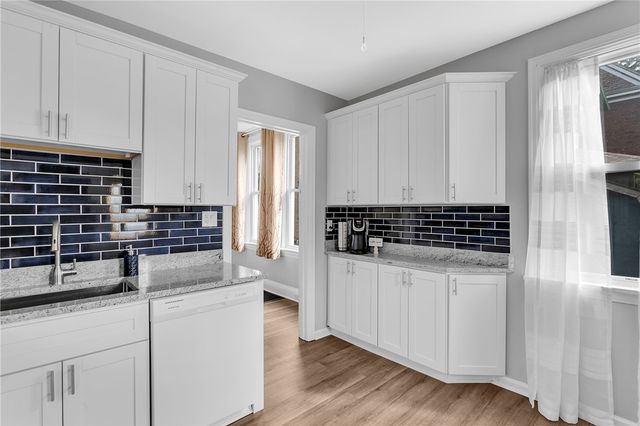 713 Clinton Pl, Bellevue, PA 15202