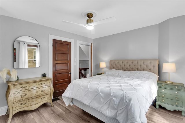 713 Clinton Pl, Bellevue, PA 15202