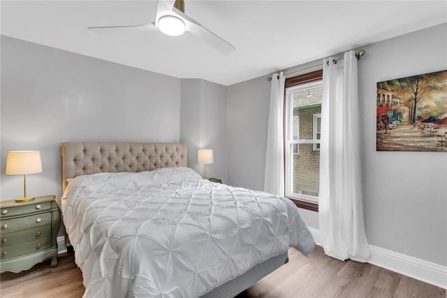 713 Clinton Pl, Bellevue, PA 15202