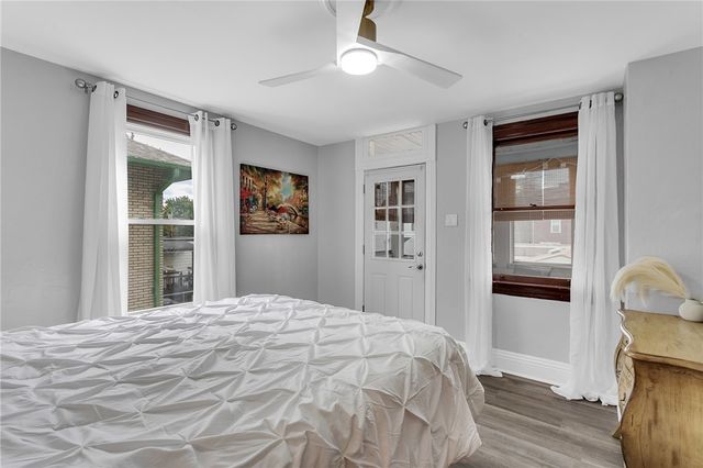 713 Clinton Pl, Bellevue, PA 15202