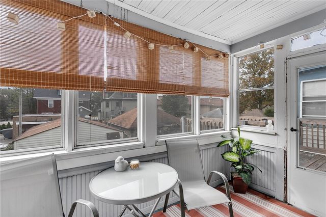 713 Clinton Pl, Bellevue, PA 15202