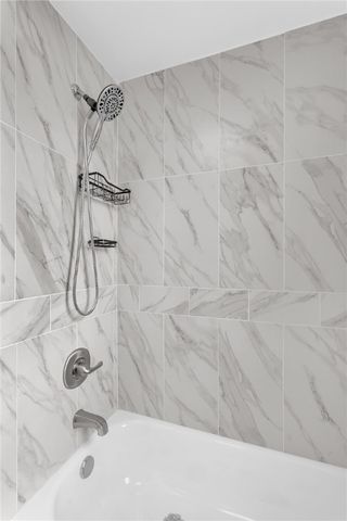 713 Clinton Pl, Bellevue, PA 15202