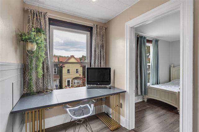 713 Clinton Pl, Bellevue, PA 15202