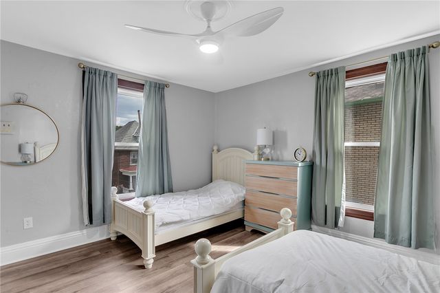 713 Clinton Pl, Bellevue, PA 15202